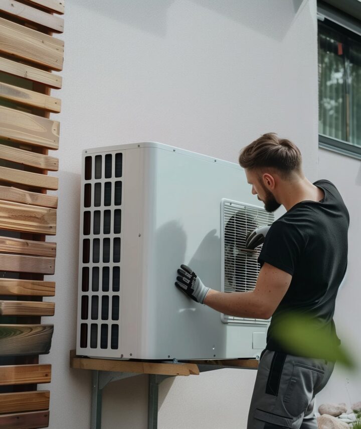 Technické zaměření